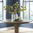 Judique Drop Leaf Dining Table-101986069