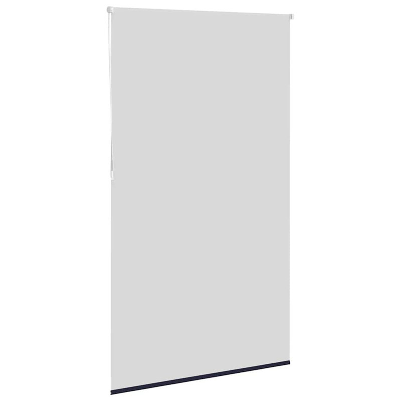 Roller Blind, Marine, 125cmW x 210cmL