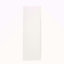Buffet autoportant avec portes et tablettes 62,99In Kitchen Pantry Buffet-1383600786-1383600783