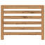 Small Radiator Cover-132955793-132956811-132958834