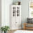 Lana Dining Cabinet