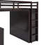 Lit mezzanine avec commode et tiroir-2038675480-2038675486