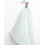 Lightweight Hand Towel-90315383