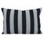 Coussin intérieur / extérieur Lani Sunbrella®-120742620