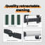 Brayden Studio Retractable Patio Awning-1854835294-1854835304