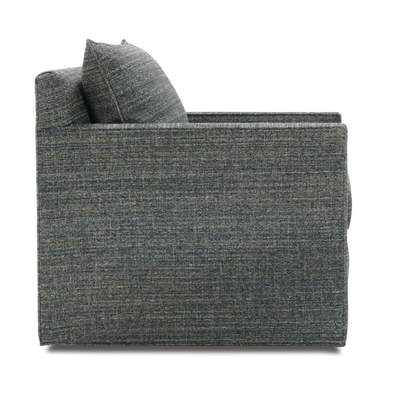 Springfield Swivel Chair