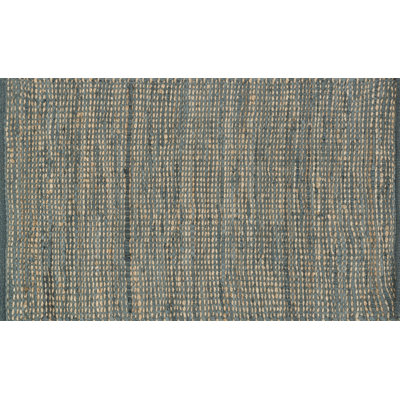 Kirkley Indoor Rug
