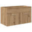 Bascomb Wall Under Sink Cabinet-1968203953
