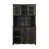 Charcoal is out of stock selected