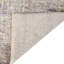 Tapis en polyester tissé à la machine Albany-1676519476