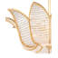 Lustre Bunny Williams Bebe