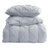 Polyester Duvet Cover & Insert Set-1090874858-1090874859