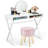 Mancha Vanity-1070014330