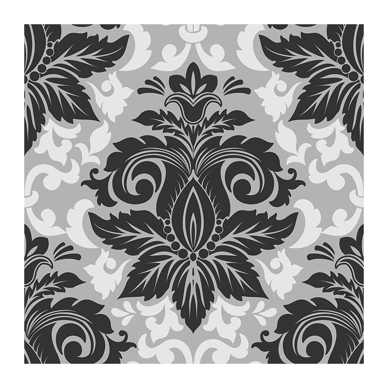 Freeville Matte Roll, 208 x 146cm