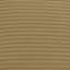 Clay Square Cushion Cover