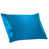 Bright Blue is out of stock