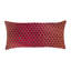 Dots Rectangle Velvet Pillow Cover & Insert-1984003933-2004181825