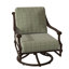Chaise à bascule Delphi-26206667-42450882