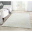 Pooler Hand-Tufted Wool Grey/Ivory Area Rug-1571686770