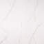 Carreau de sol en marbre aspect porcelaine mat 24 po x 24 po Ackland Beldale-94326494