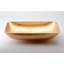 Vetro Freddo 20.5'' L Bathroom Sink-16505612