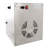 Hakka Food Processing Tray 400 W Food Dehydrator