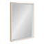 Miroir décoratif-1086476596