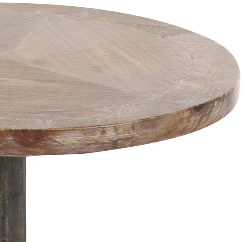 Table d'appoint Bruce