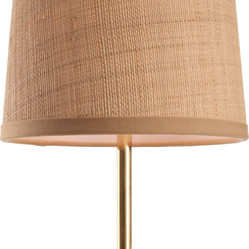 Ana Buffet Table Lamp