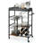 26.5 " W Kitchen Cart