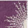 Amier Hand Tufted Wool And Viscose Abstract Rug