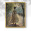 "WOMEN Series DCCXV" par J Paul-849746207-849746203