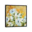 " Intuition I " by Jill Martin-30268581-72568465-72568466