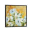 « intuition i », impression sur toile-30268581-72568465-72568466