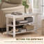 Shoe Storage Bench-937284046-937284047