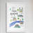 " Montreal Sights " by Molly Rosner-17897064