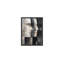 Layers of Self-1998430495