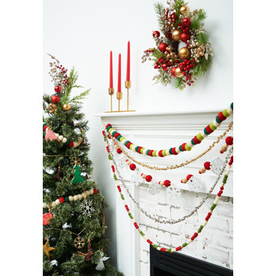 18'' Wreath
