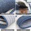 Caylon Machine-washable Anti-Fatigue Mat-2043838467-2043838479