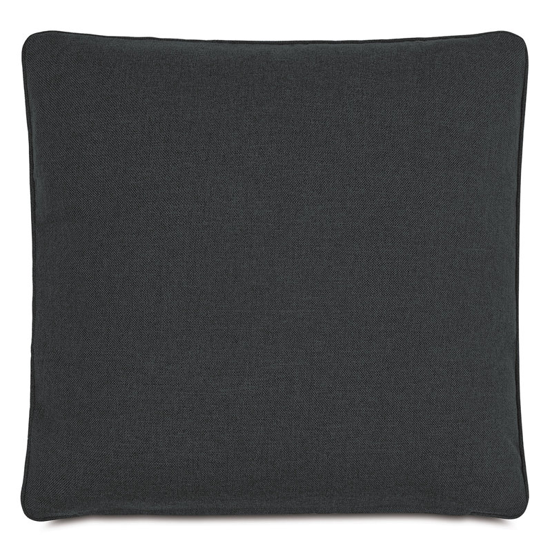 Taos Square Pillow Cover & Insert