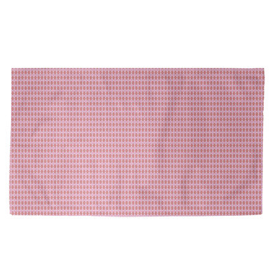 Indoor Rug