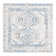 Fleeton Oriental Indoor Rug