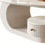 Table basse Carthage-1511216257-1511216284-1511216286