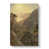 Wrapped Canvas is unavailable
