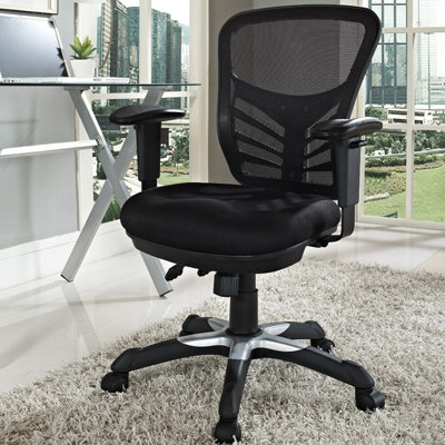 Modway Articulate Mesh Office Chair