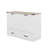 Queen Size Murphy Bed With Charging Station-1759863200-1759863201