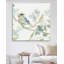 « spring melody i », peinture-35634670-32510526