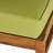 PERLA CORNER CHAIR-461849308-461849297