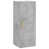 Concrete Grey