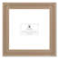 Donut Unicorn Wall Decal-47848818-47848806